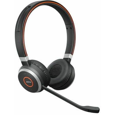 Jabra Evolve 65 TE Jabra Evolve 65 TE